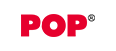 POPTĸ